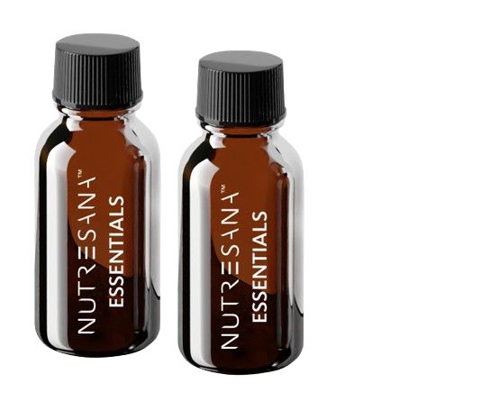 Nutresana Essentials