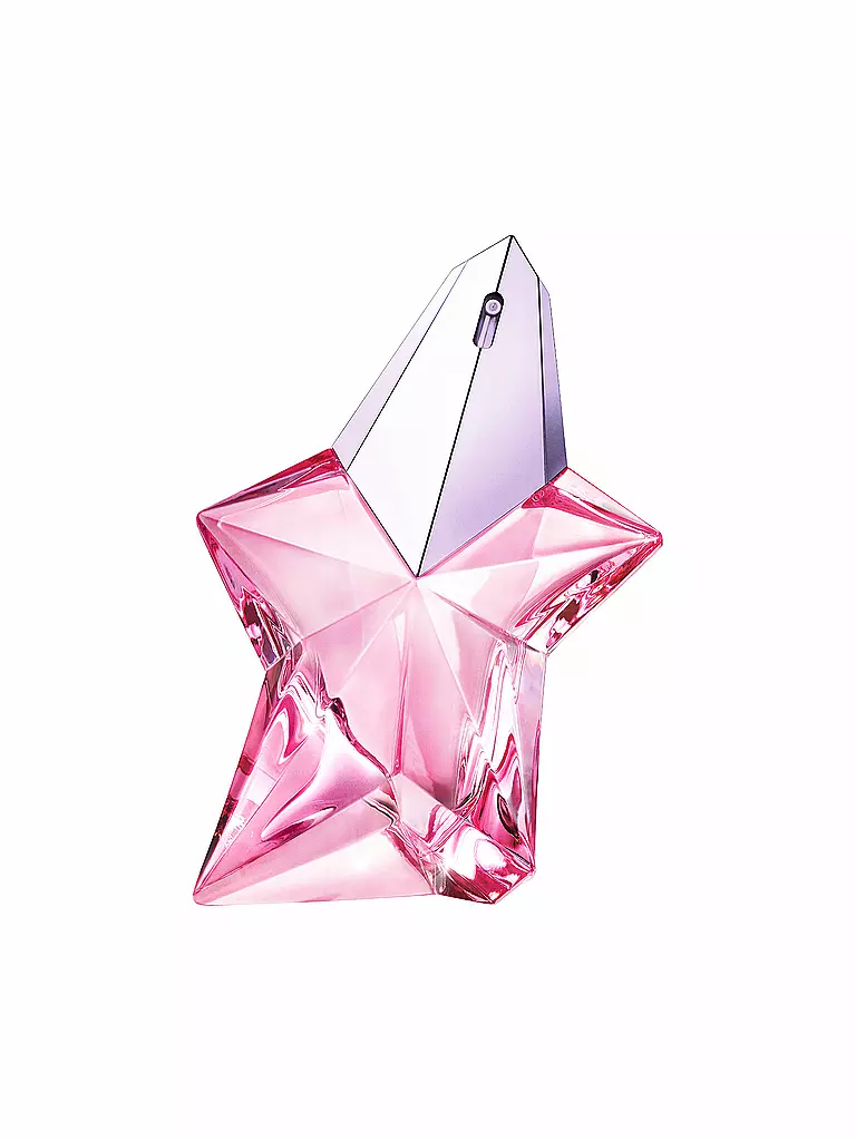 MUGLER Angel Nova Eau de Toilette 50mnl keine Farbe