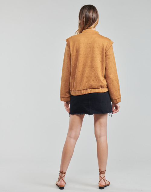Betty London - CIAOBELLA - Camel