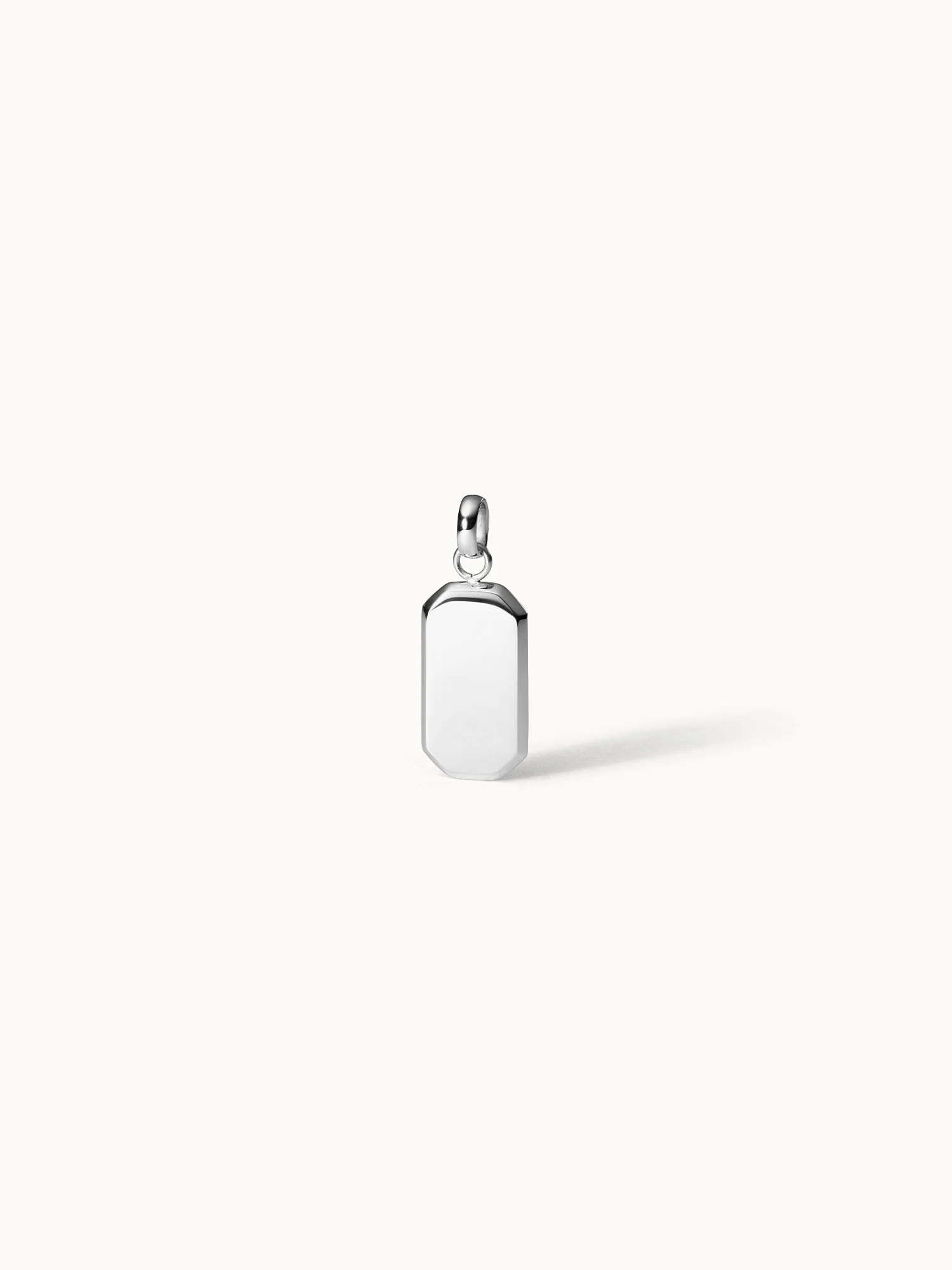 Linen Charm