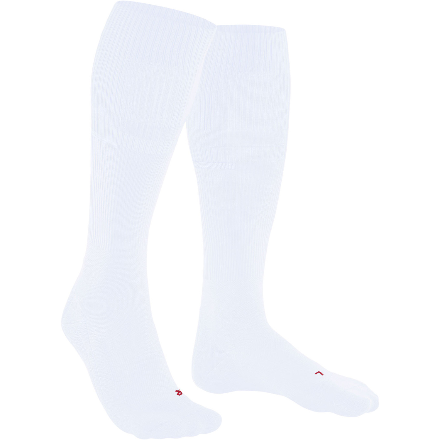 FALKE RU Compression Energy Heren