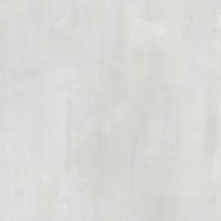 Carrelage sol Kofrage aspect pierre calcaire 60 x 60 cm gris clair GoodHome