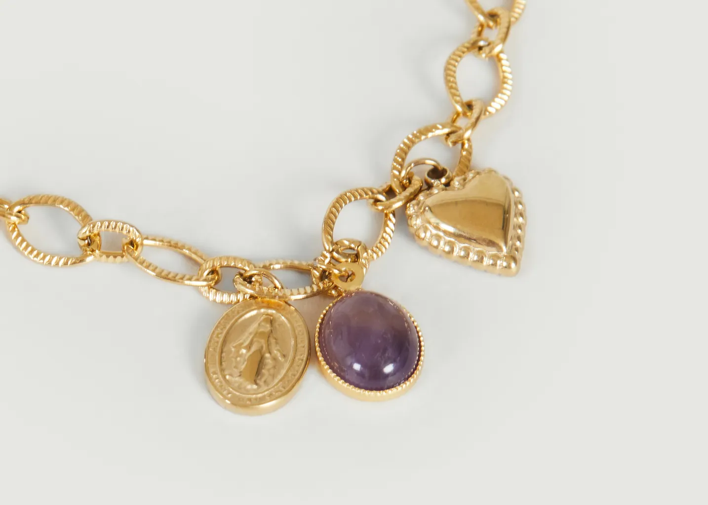 Bracelet Hélène Horizon&joyas