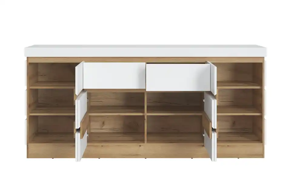 Sideboard Calabria