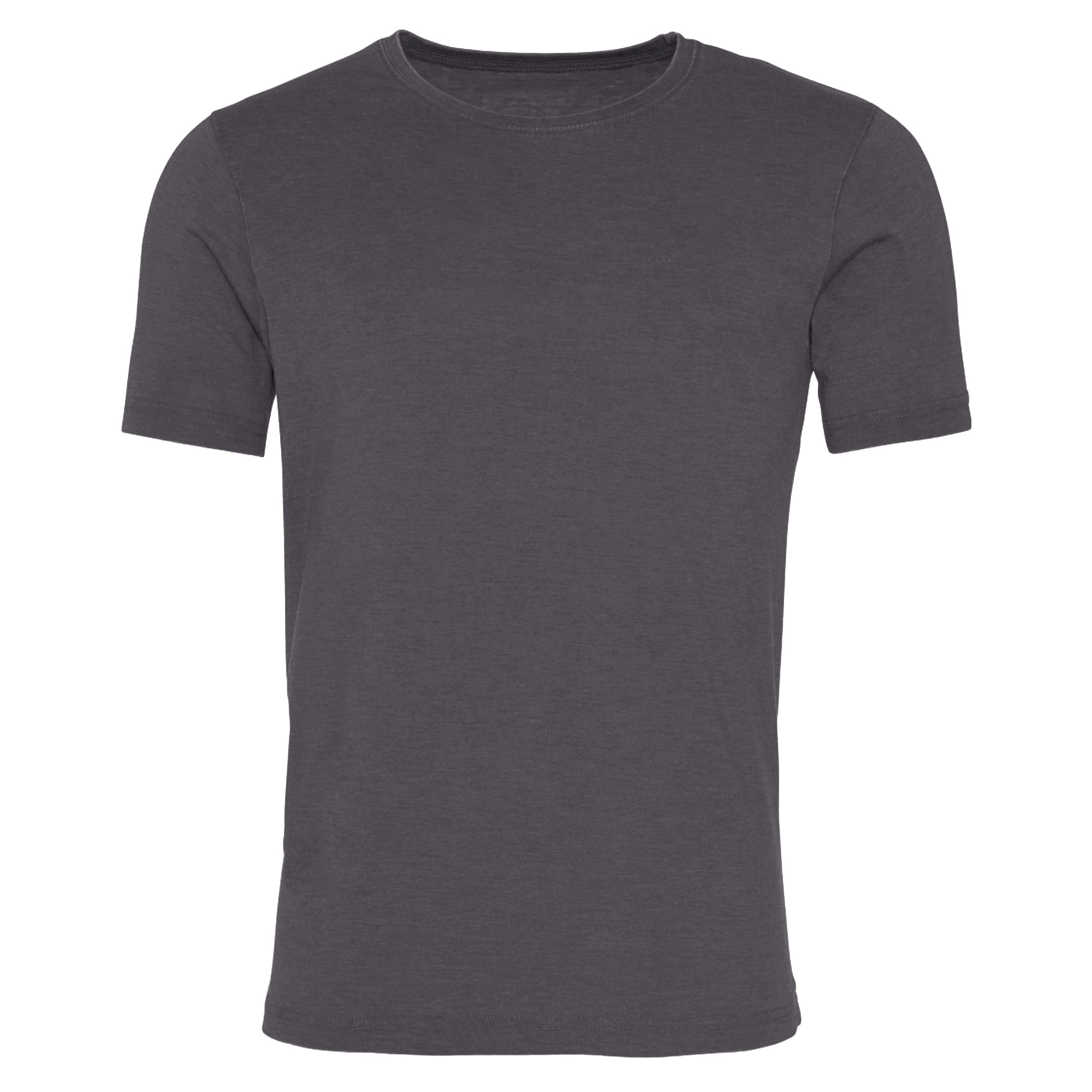 Camiseta Awdis Lavada