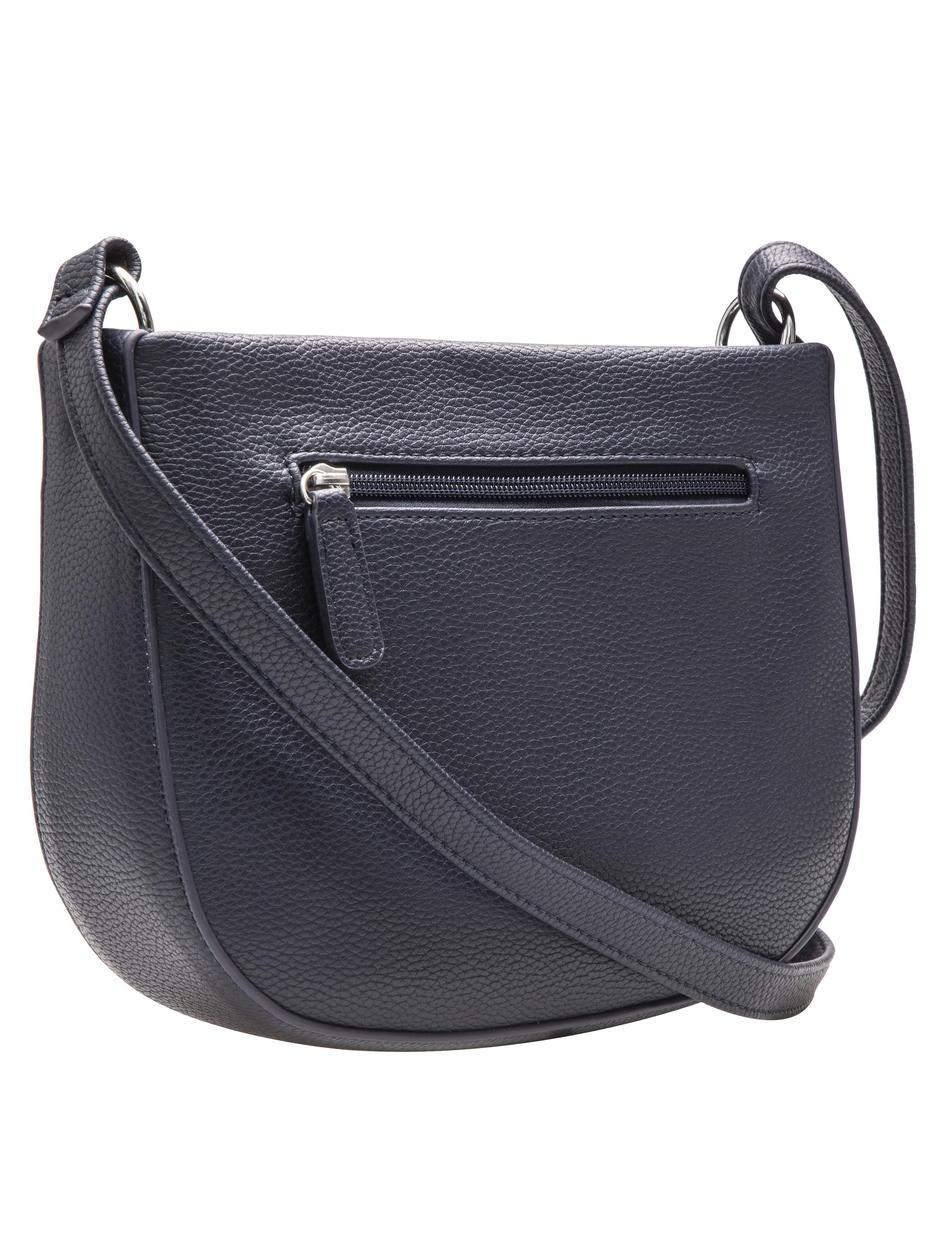 SHOULDERBAG SHZ TALK DIFFERENT II