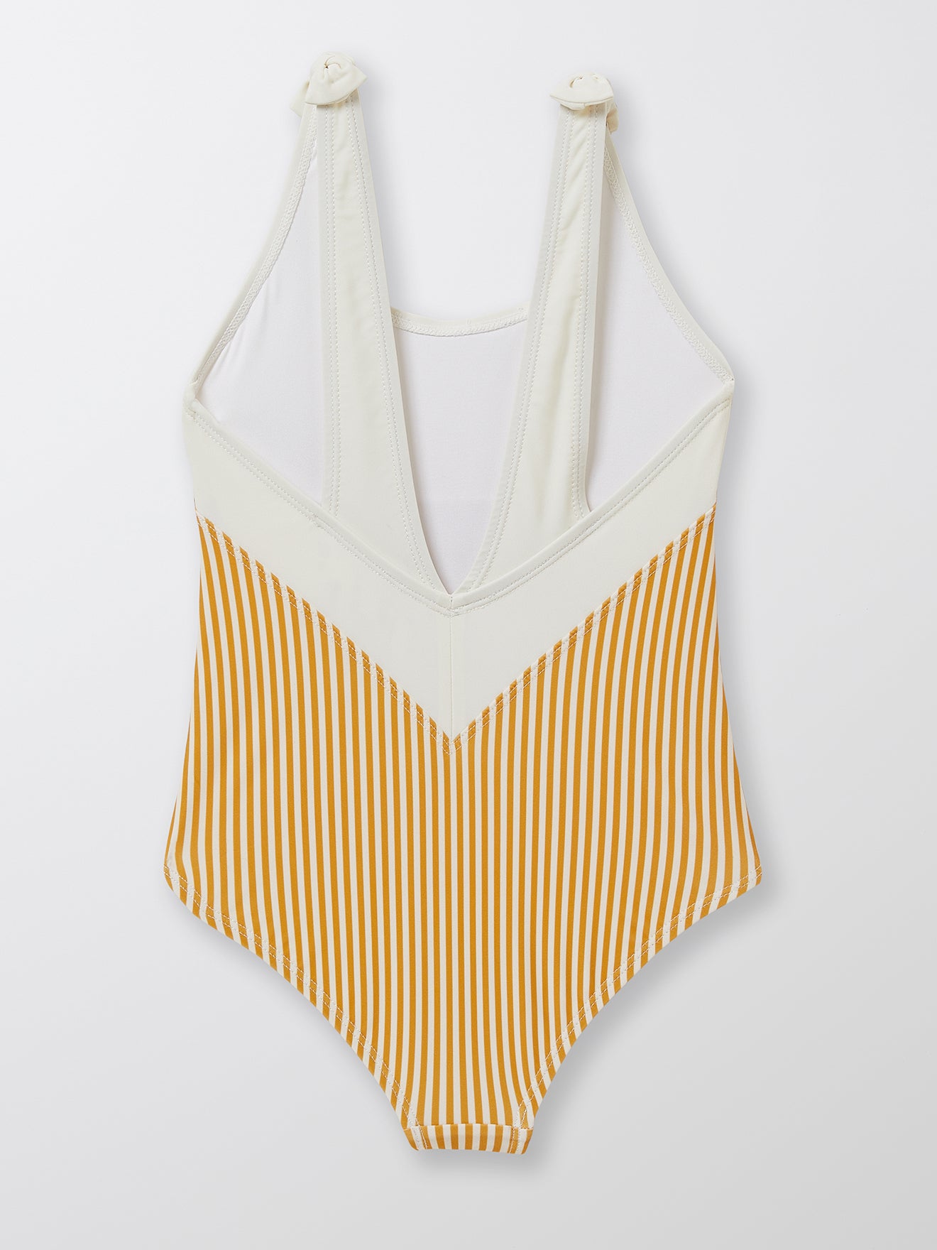 Maillot Fille 1 pièce