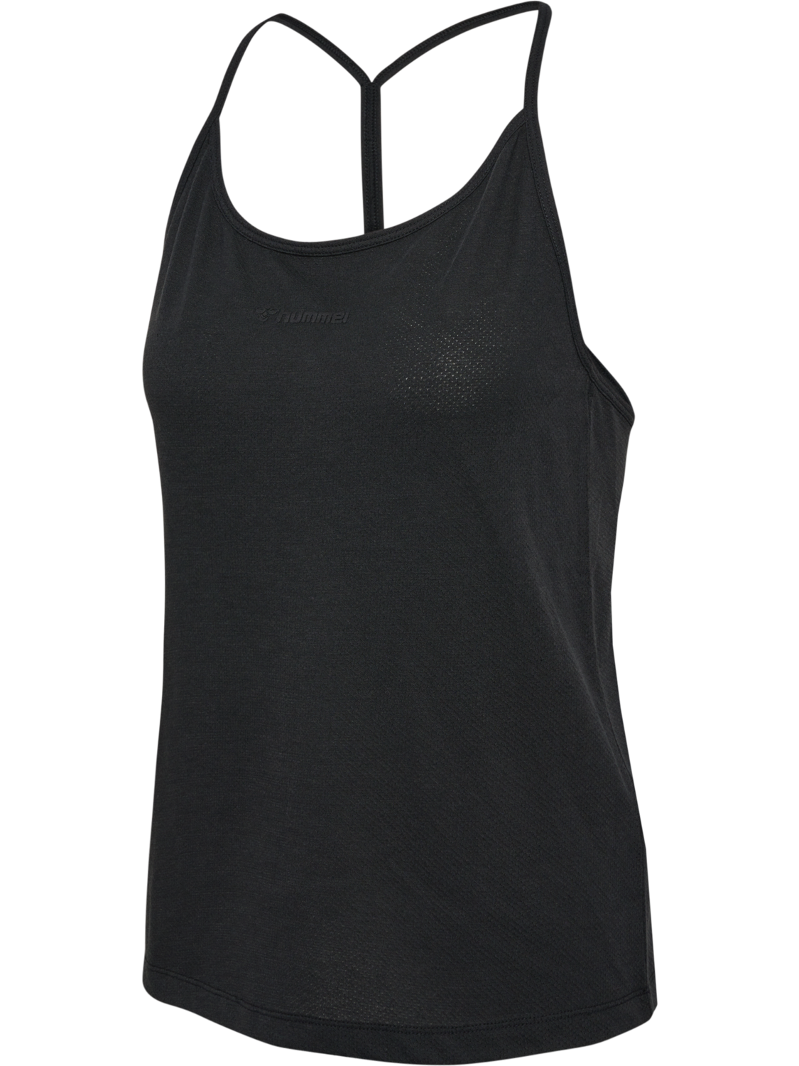 hmlMT VANJA STRAP TANKTOP