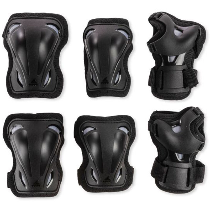 RollerbladeSkate Gear 3 Pack