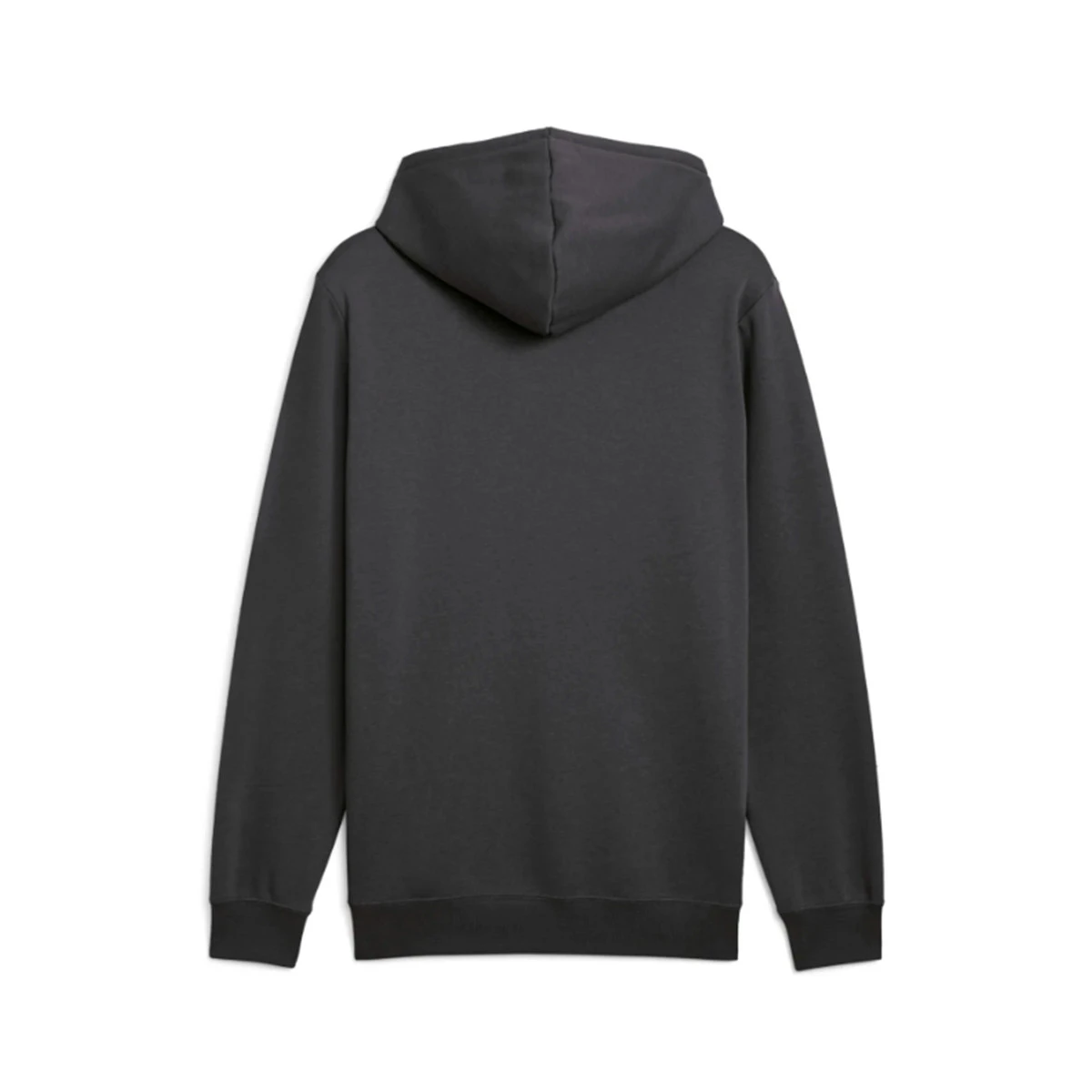 Sweatshirt Puma Essentials No. 1 Logo