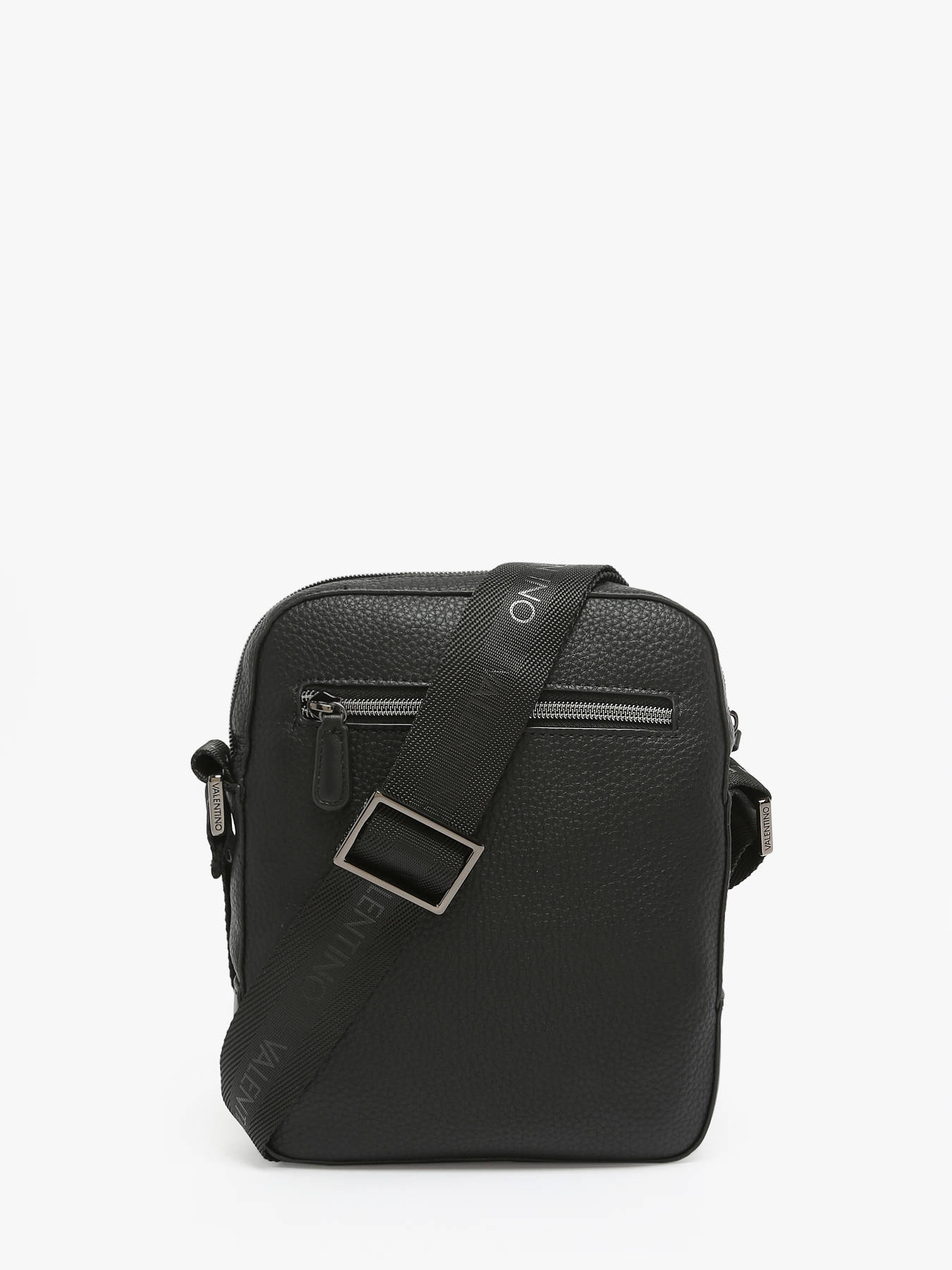 Sac bandoulire VALENTINO