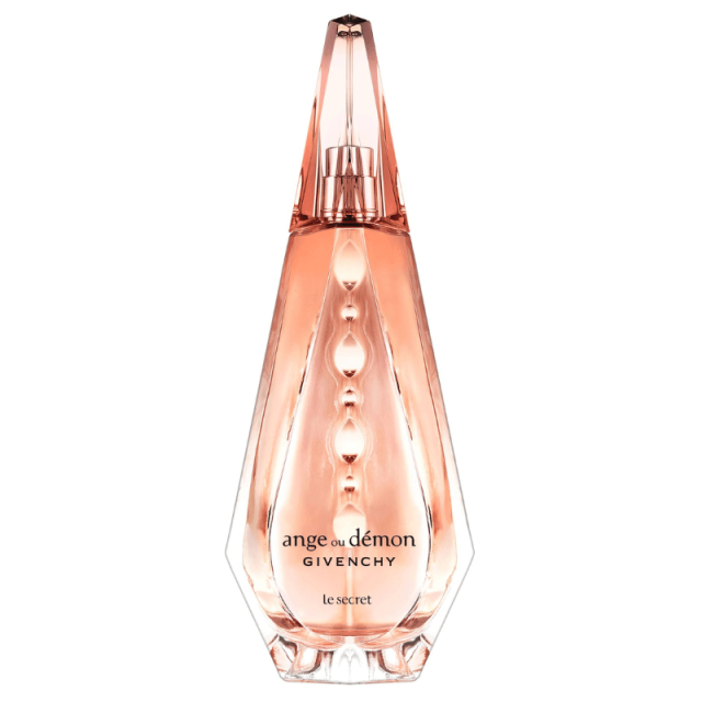 Ange ou Démon Le Secret Givenchy
