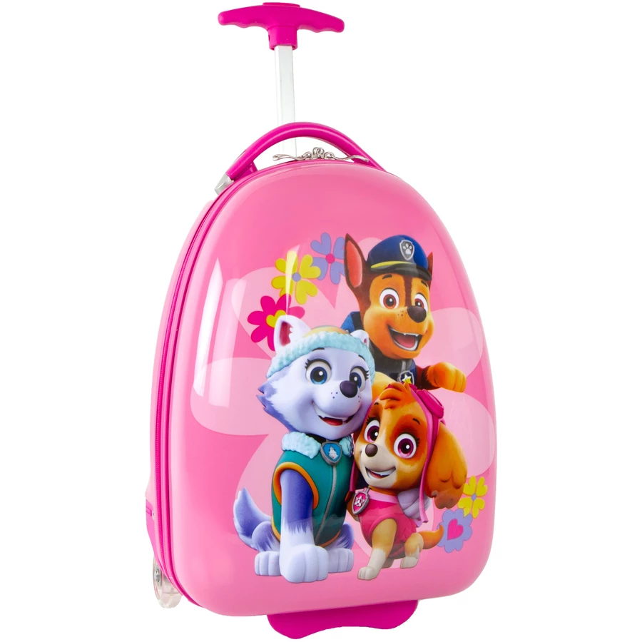 Heys Nickelodeon Paw Patrol - 2-Rollen-Trolley 46 cm Paw Patrol
