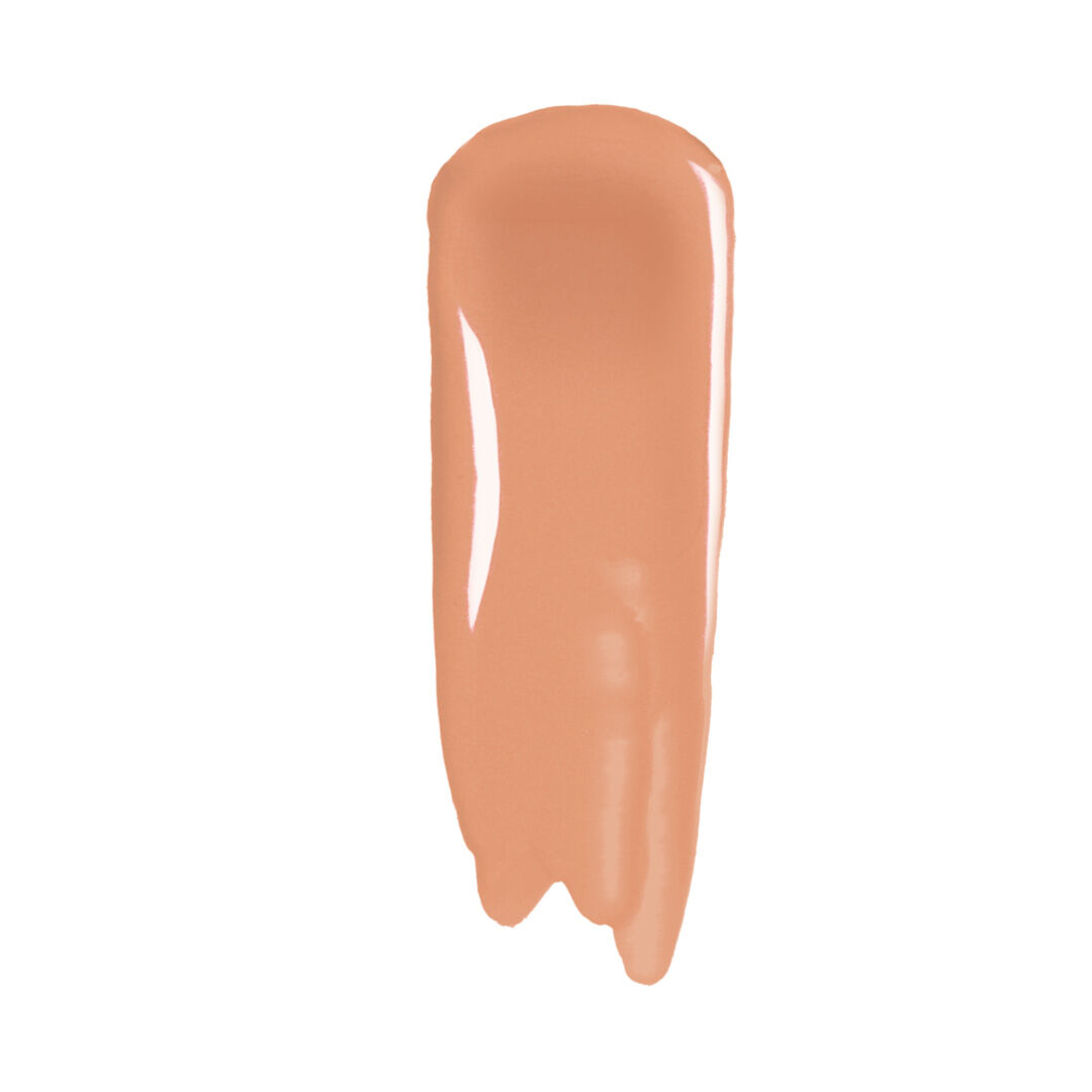Luminous Serum Foundation