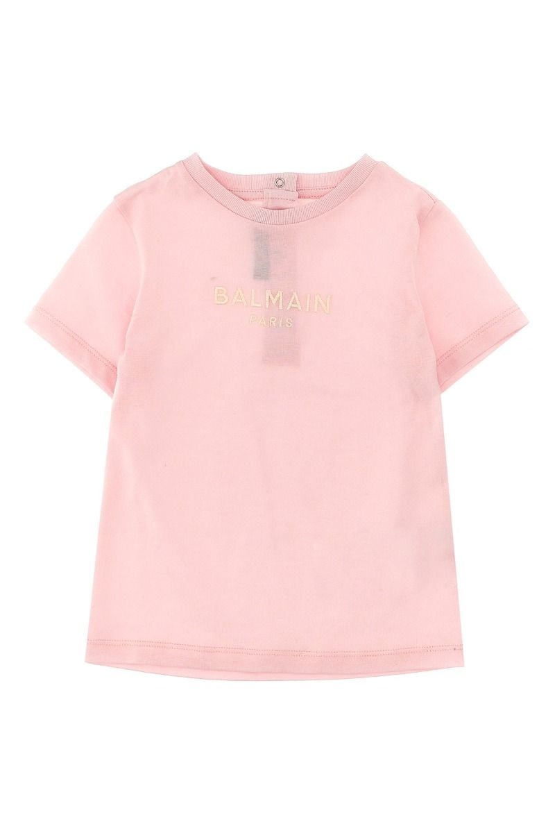 Balmain T-Shirt