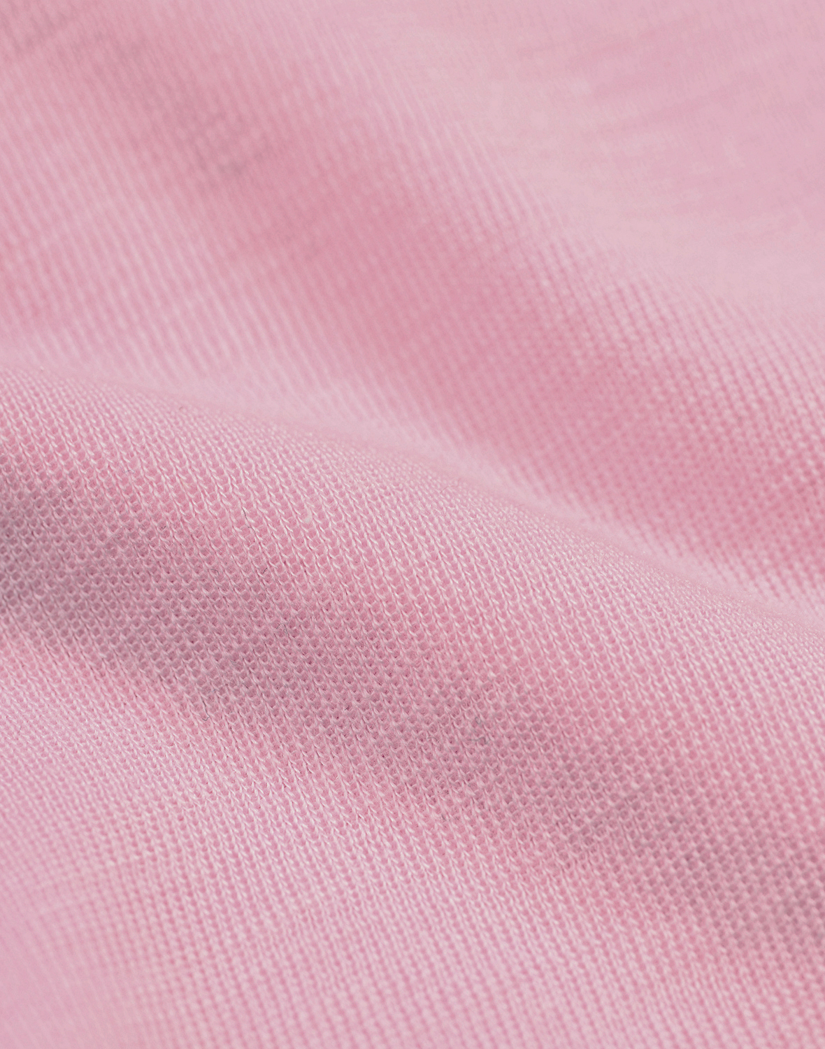 Shirt van merinowol/zijde voor dames in Zwart