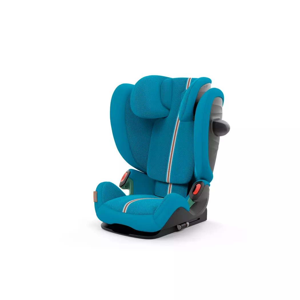 Kindersitz Pallas G i-Size Plus