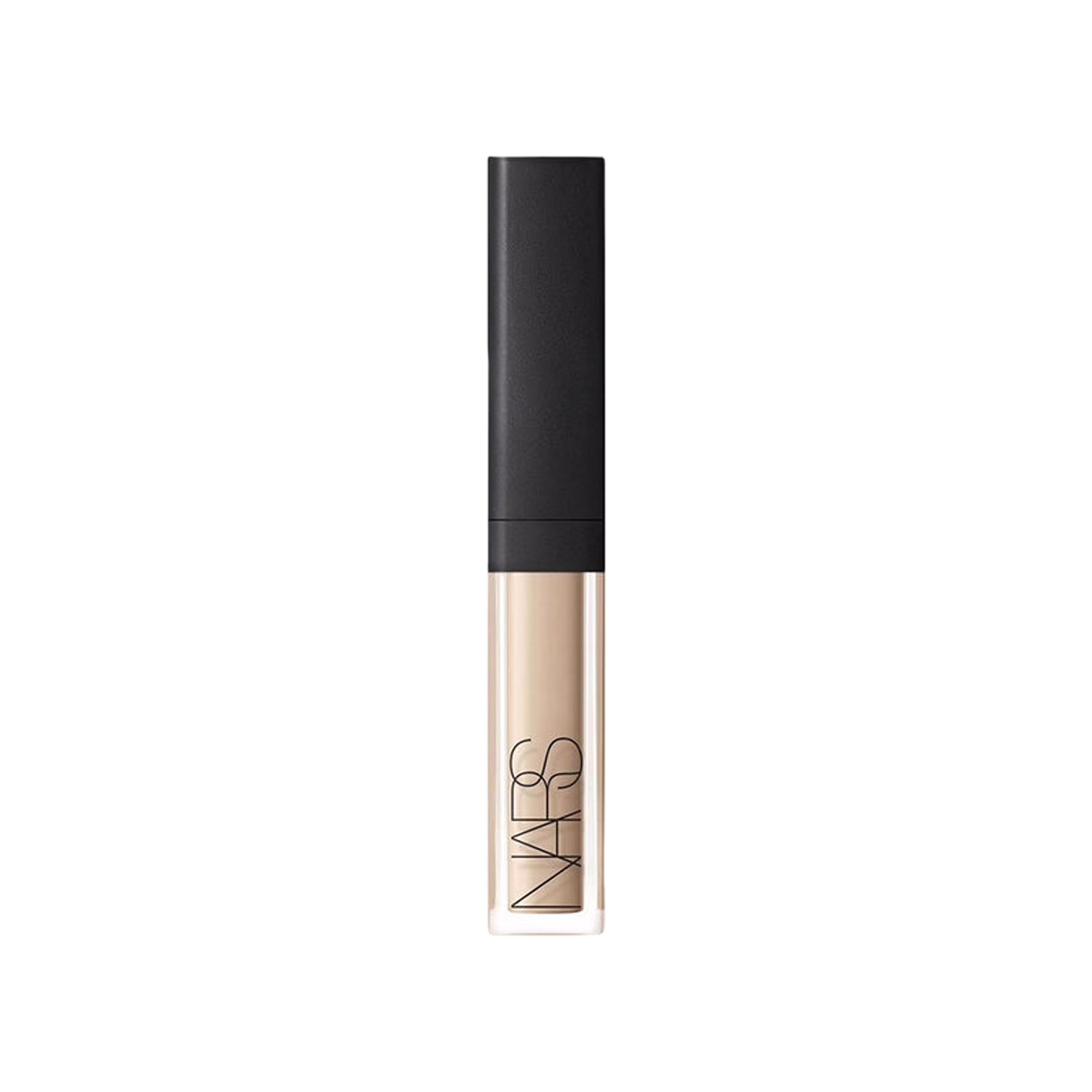 Mini Radiant Creamy Concealer Vanilla