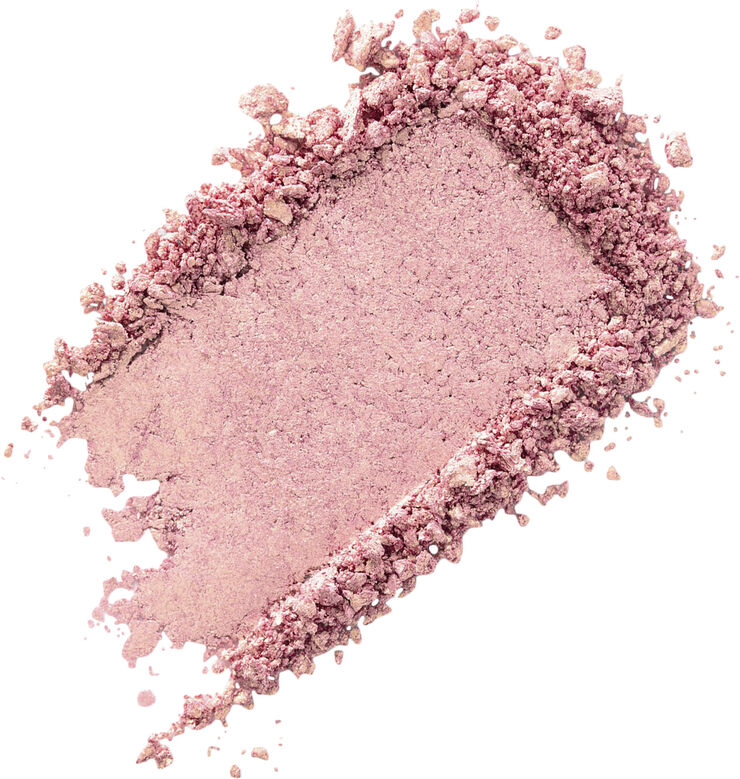 Benefit Cosmetics Highlighter