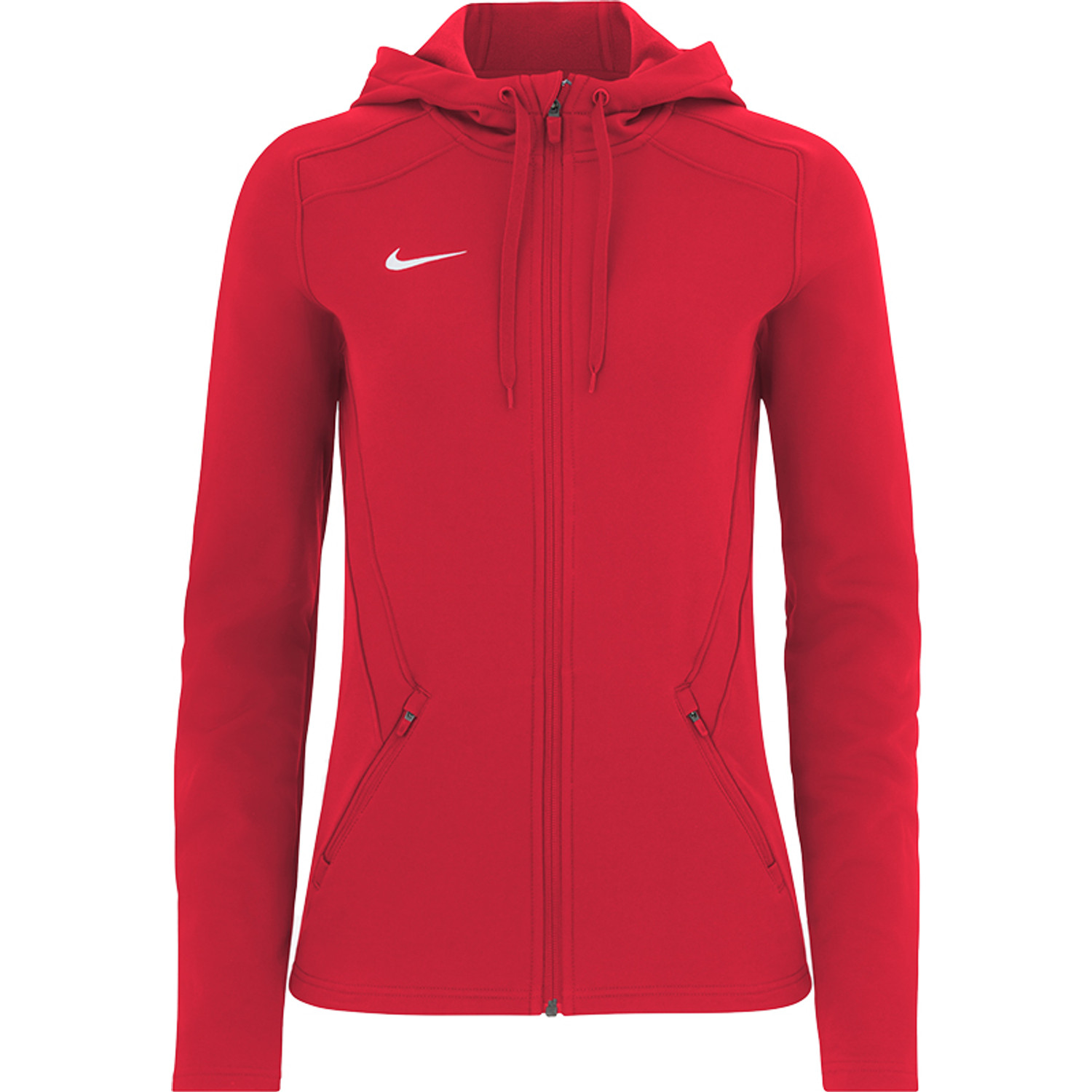 Nike Training Jacket Dames