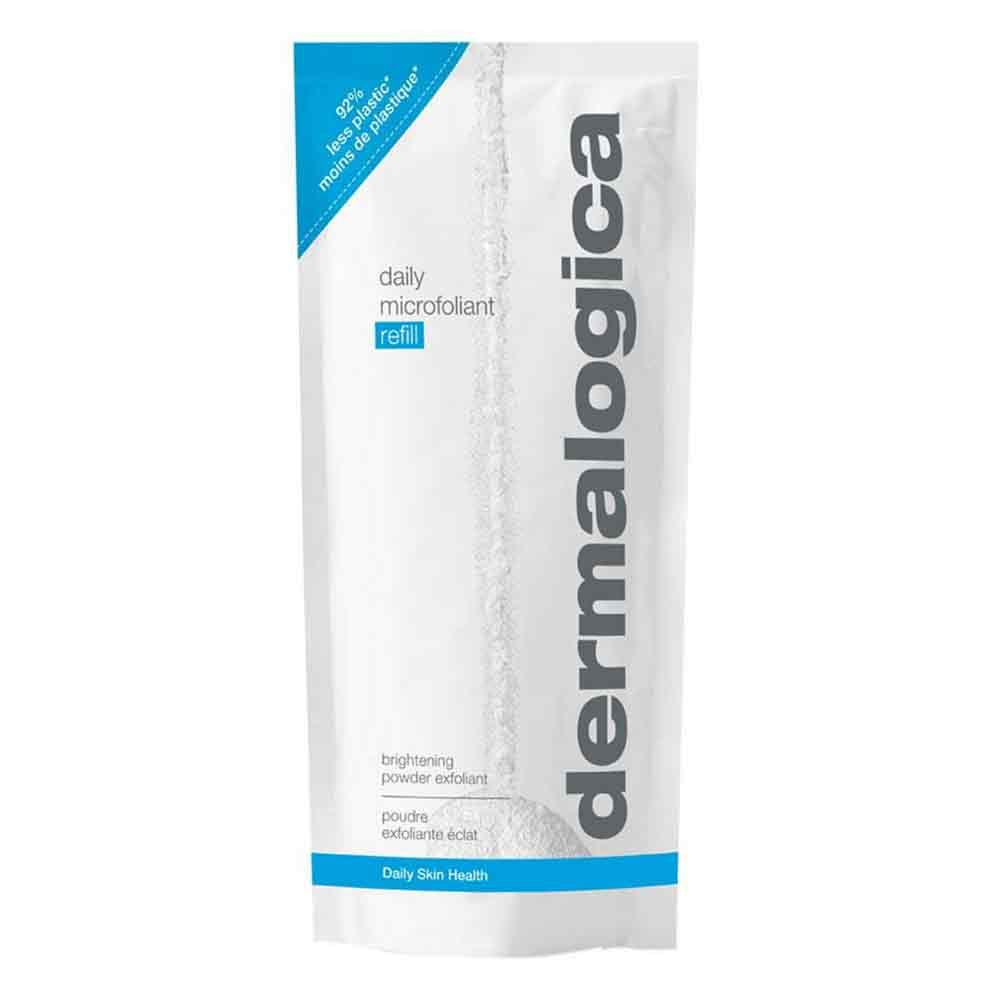 dermalogica Daily Microfoliant Refill