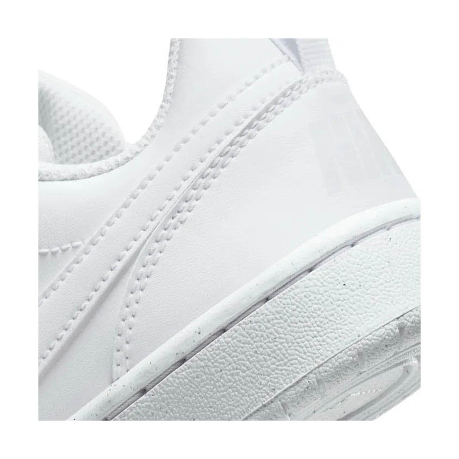 Nike  Court Borough Low Recraft