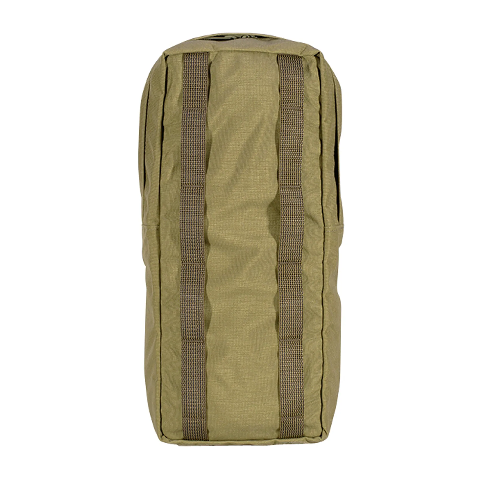 Savotta -  Side Pouch 8 L