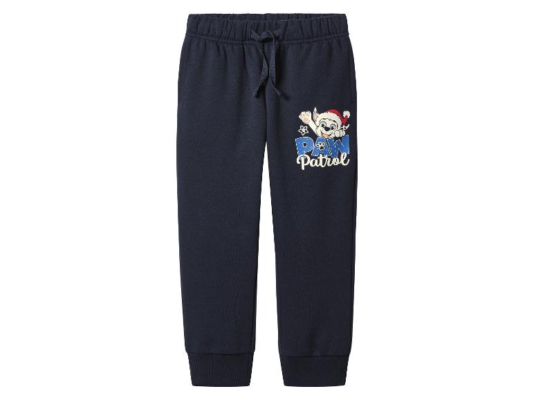 Kinder joggingbroek