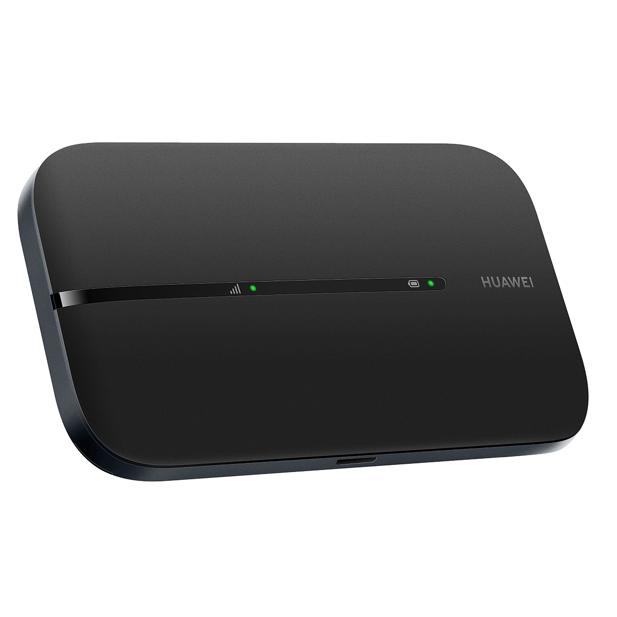 Huawei Mobile WiFi E5783-230a router