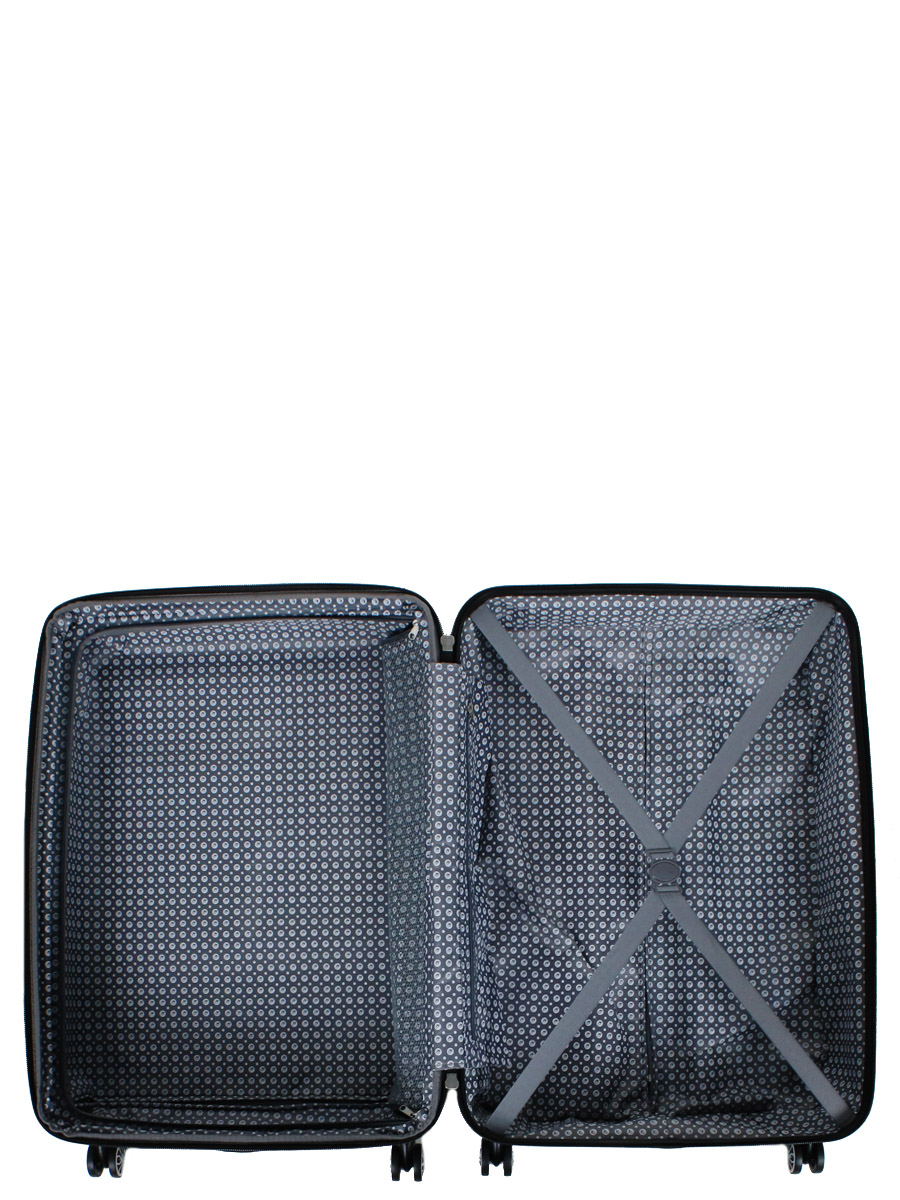 Valise Airtex Diome 76 cm