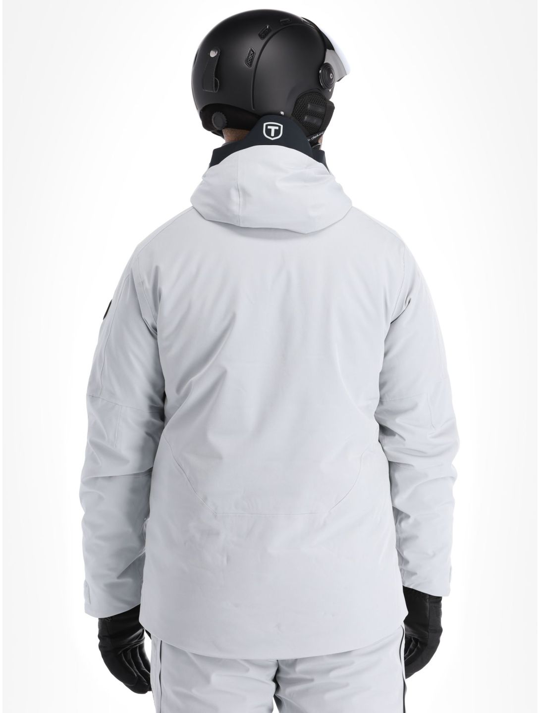 Prime Pro ski-jas heren