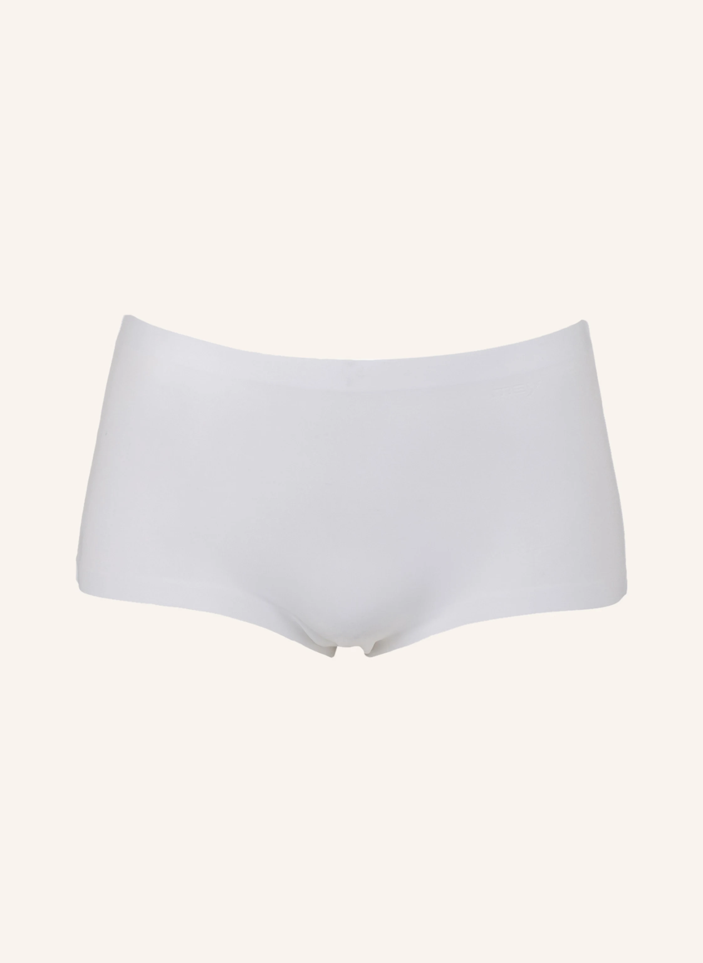 mey Panty Serie ILLUSION