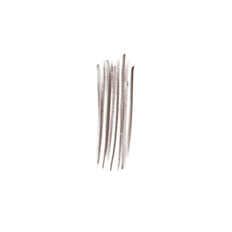 Bobbi Brown Long-Wear Brow Pencil Neutral Brown 0,33g
