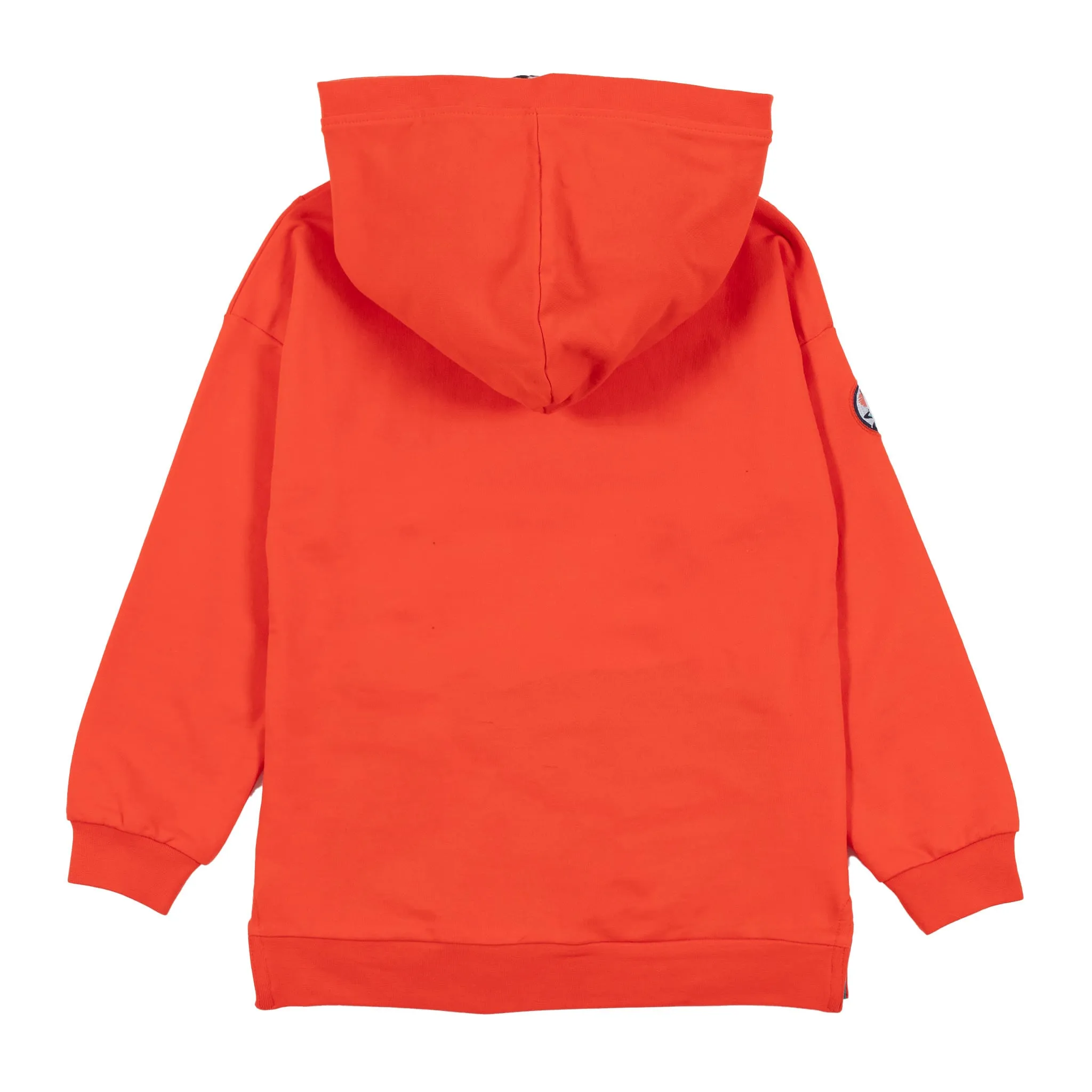 Nanö Kangourou Piscine 2-6ans