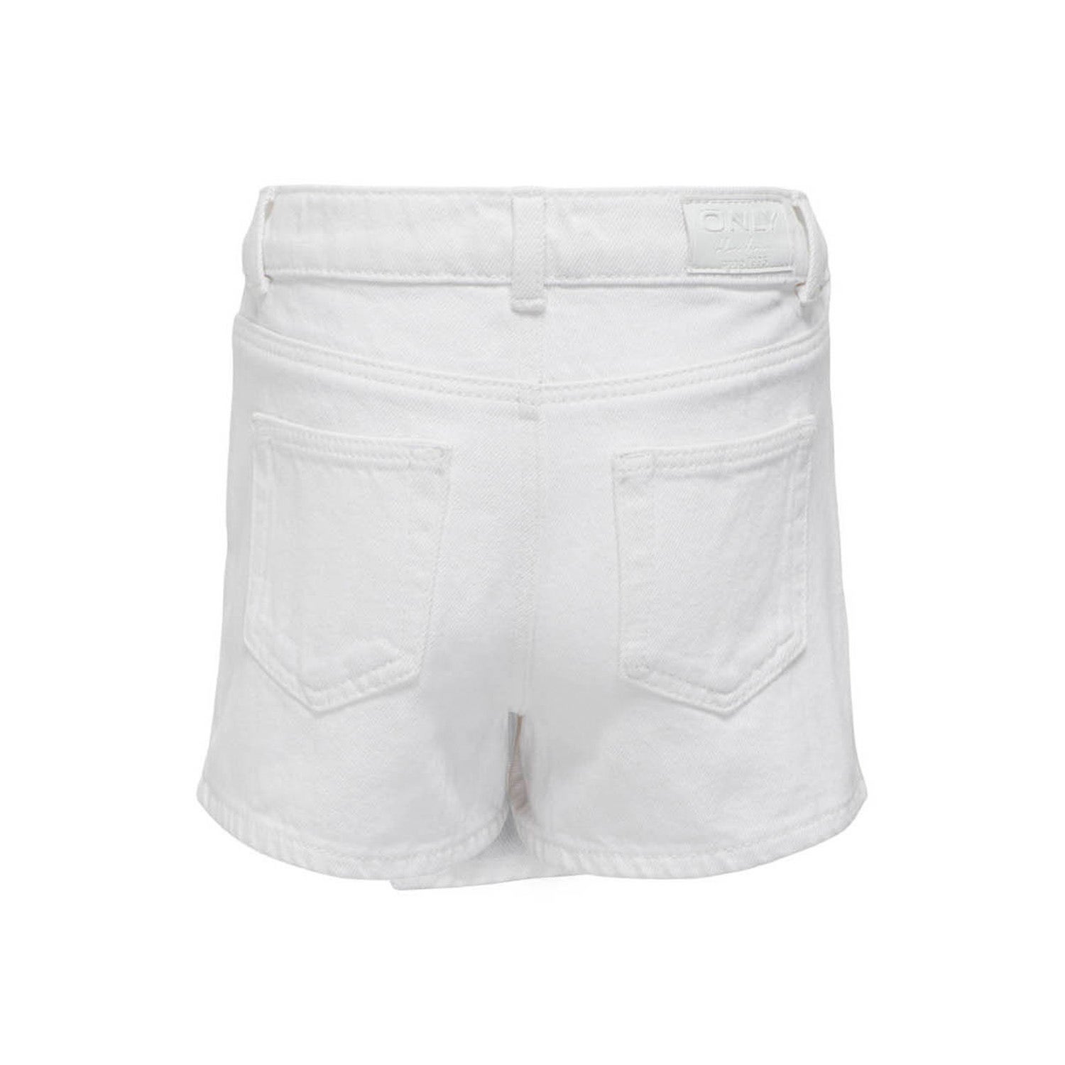 ONLY Kids  Jenny Skort Denim