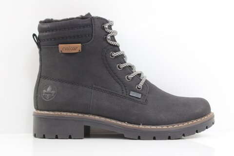 Rieker Stiefeletten