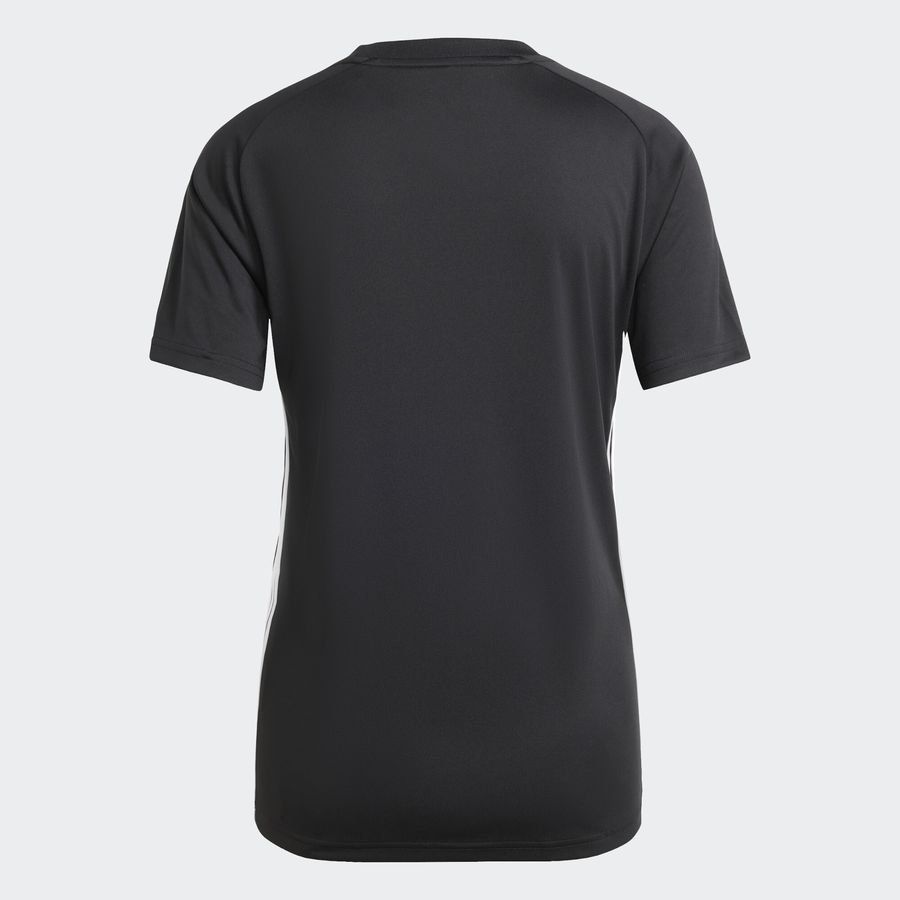 Adidas Maillot Tiro 25 Essentials