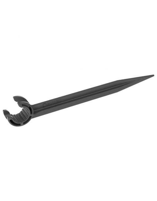 Gardena Buishouder 13mm (1\/2\