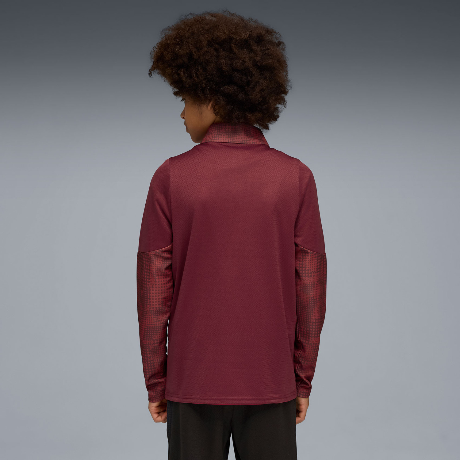Puma Galatasaray Trainingspak Kids