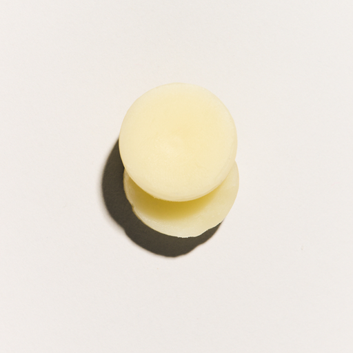 Miild Sun Stick, SPF 50, 18 ml