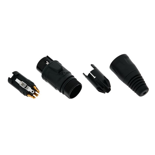 Rean RCX5F-Z-002-1