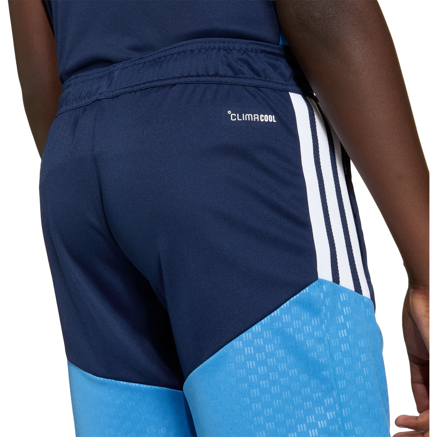adidas Tiro 26 Competition Training Short Kids