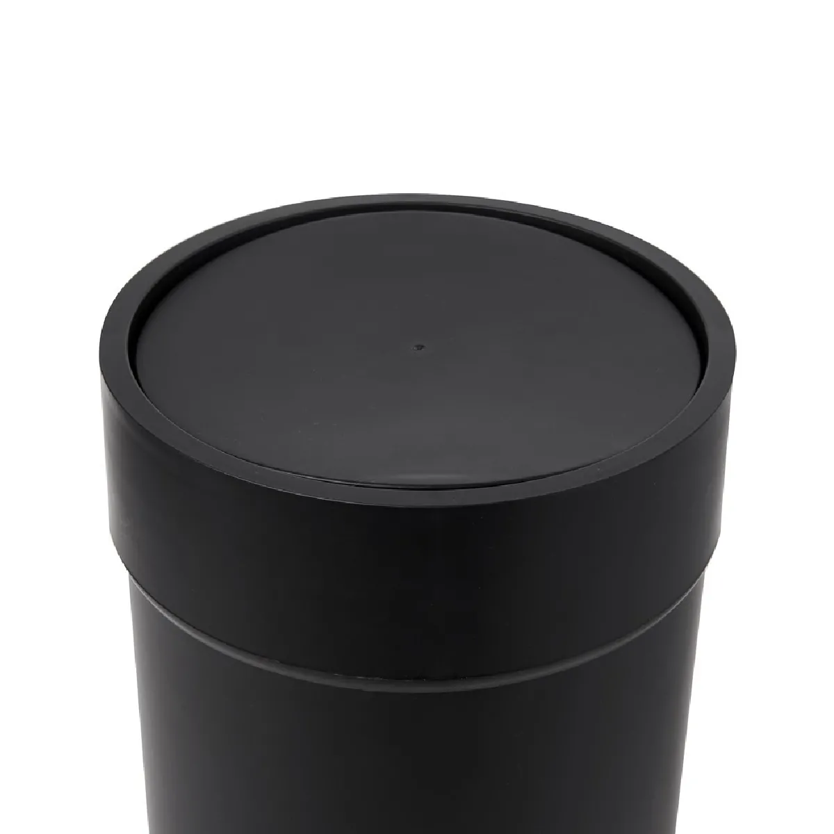 Umbra Poubelle Touch