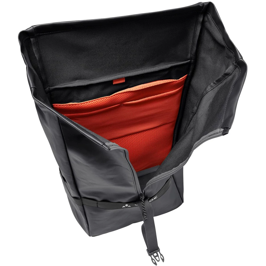 Vaude Mineo 23 - Rucksack 15.6 47 cm black