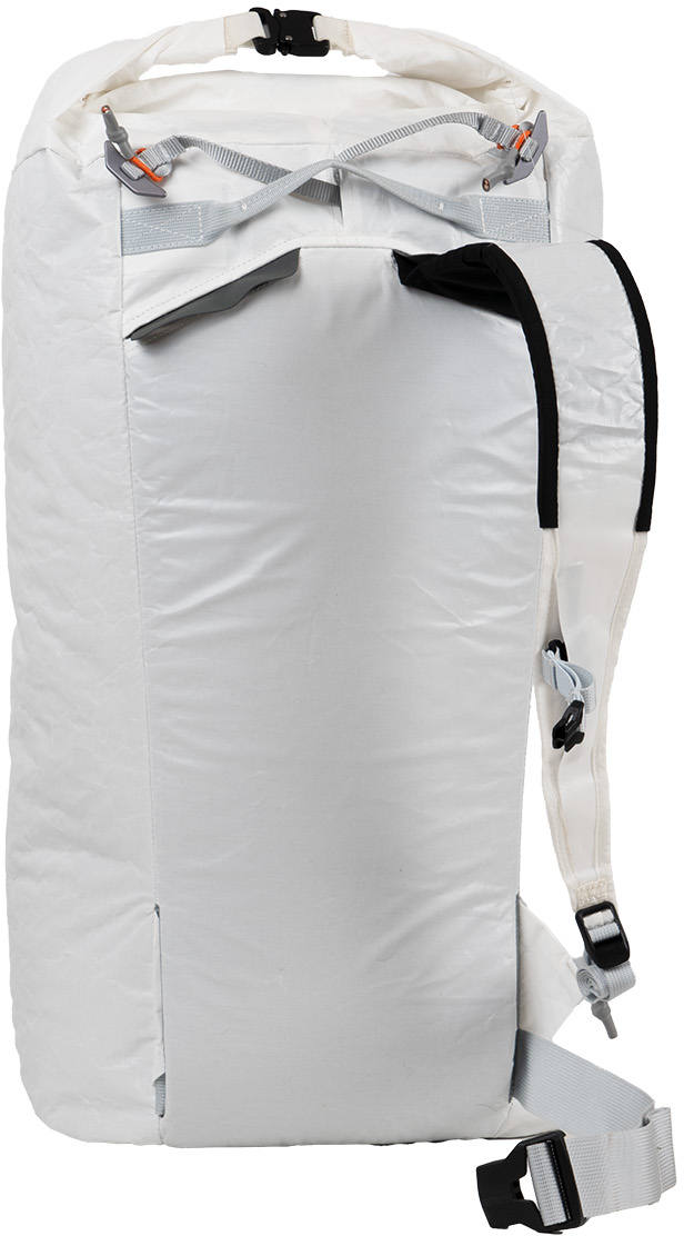 Blue Ice Alpine hauler 45l
