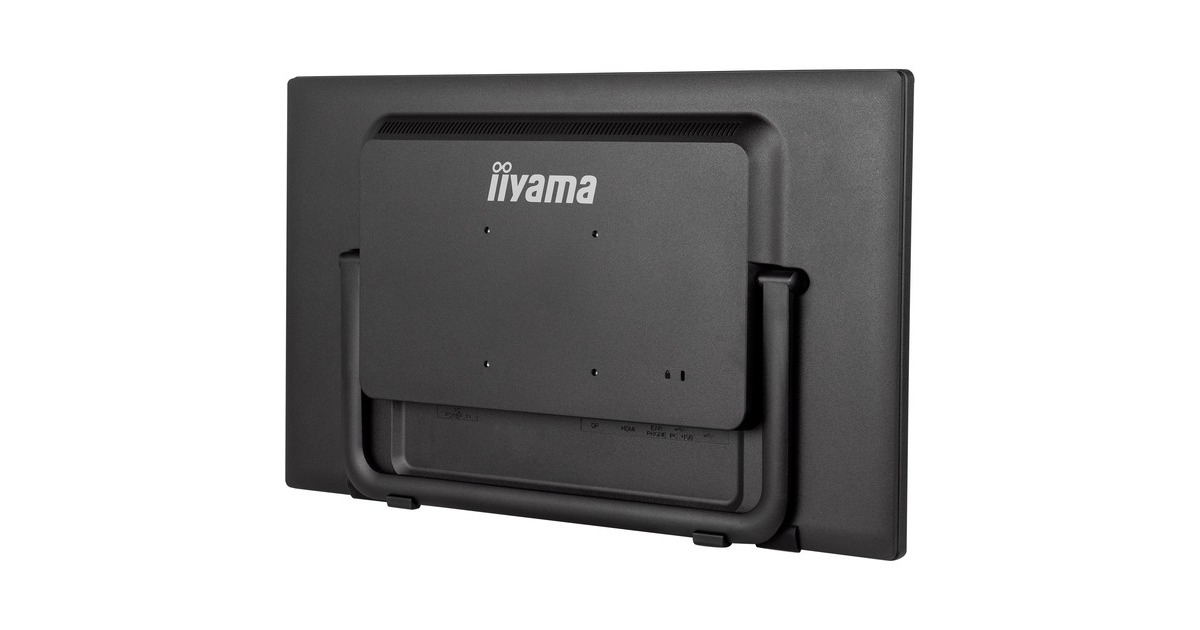 iiyamaProLite T2455MSC-B1 24