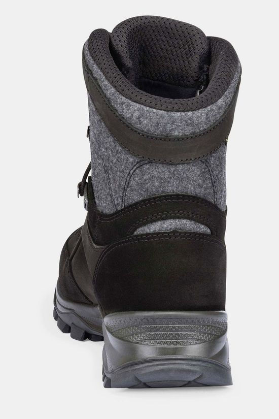 Hanwag Hanwag Banks Winter GTX Schoen