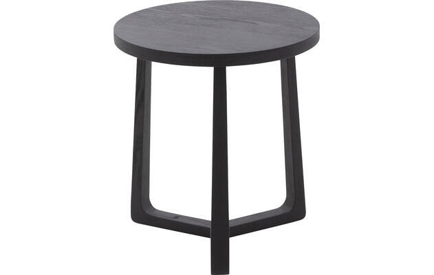 Salontafel Luciano