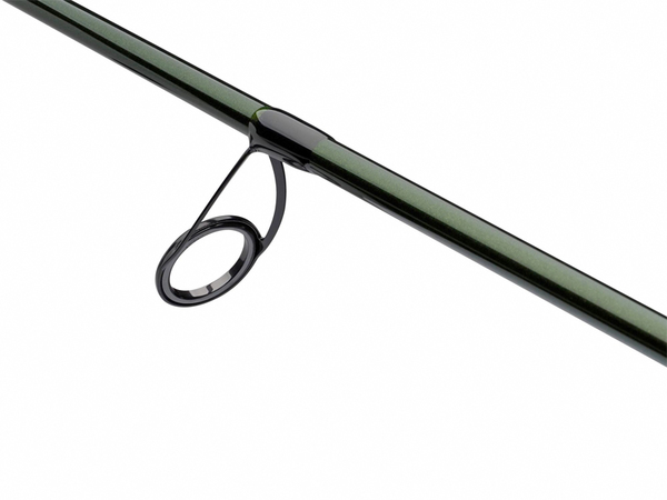 Canne Casting Abu Garcia Spike S Crankbait 2.18m (10-30g)