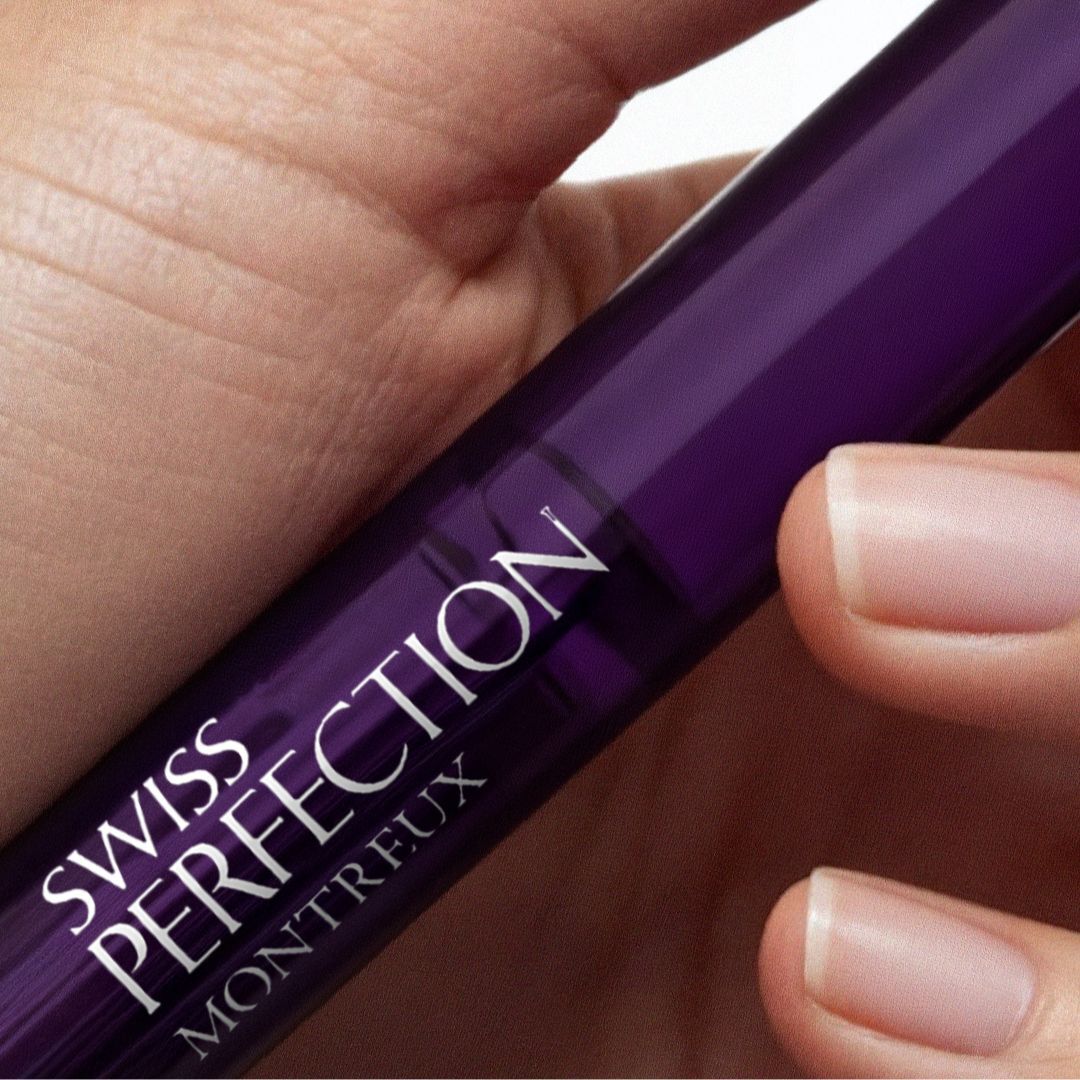 Cellular Perfect Prevent Recovery Lip Oil Serum - 4,5ml